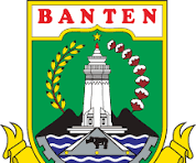 Lambang Provinsi Banten